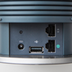 Illustration for article titled Google OnHub Review: Your Router Sucks, But Do You Trust Google?